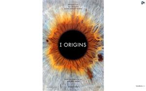 I Origins